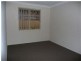 65 Viceroy Ave, The Ponds NSW 2769