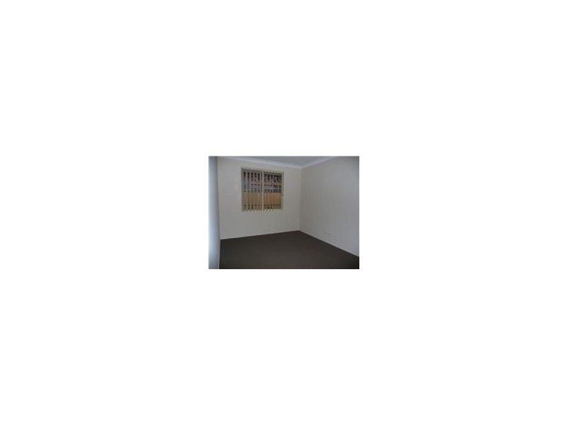 65 Viceroy Ave, The Ponds NSW 2769