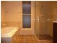 65 Viceroy Ave, The Ponds NSW 2769