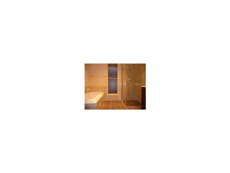 65 Viceroy Ave, The Ponds NSW 2769