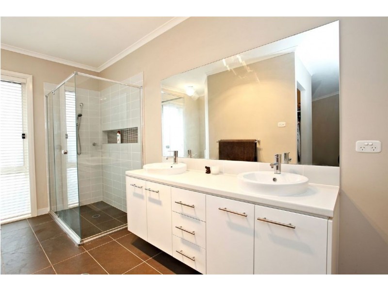 Stanhope Gardens NSW 2768