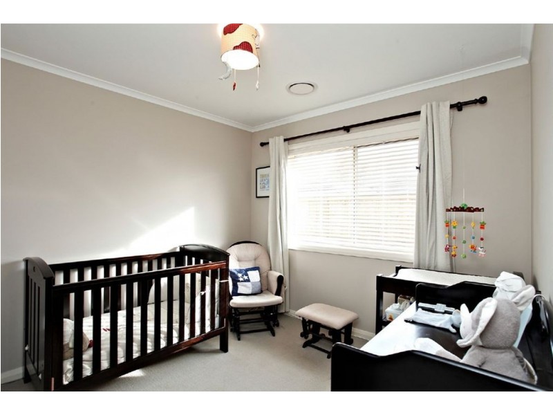 Stanhope Gardens NSW 2768