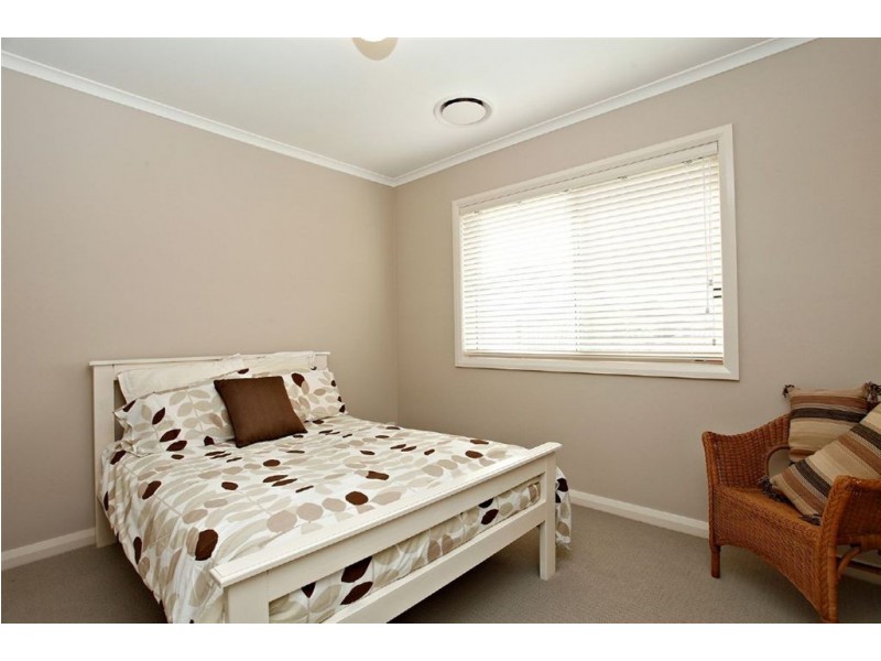 Stanhope Gardens NSW 2768