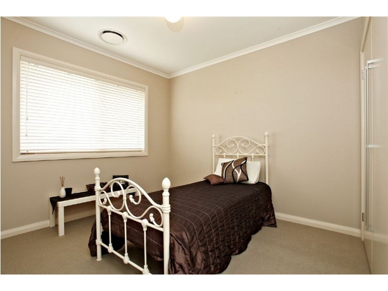 Stanhope Gardens NSW 2768