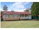 Baulkham Hills NSW 2153