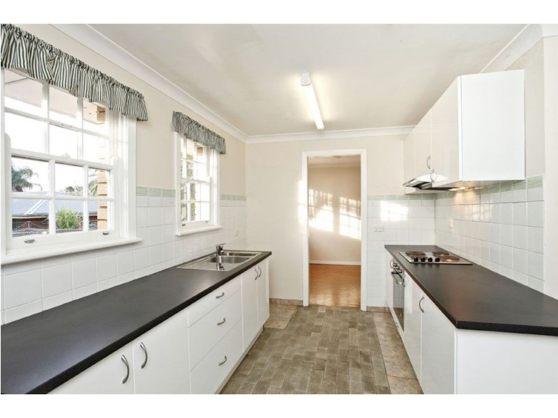 Baulkham Hills NSW 2153