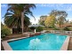 Baulkham Hills NSW 2153