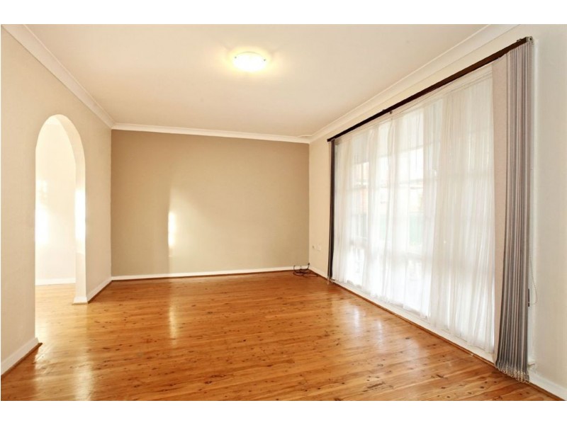 Baulkham Hills NSW 2153