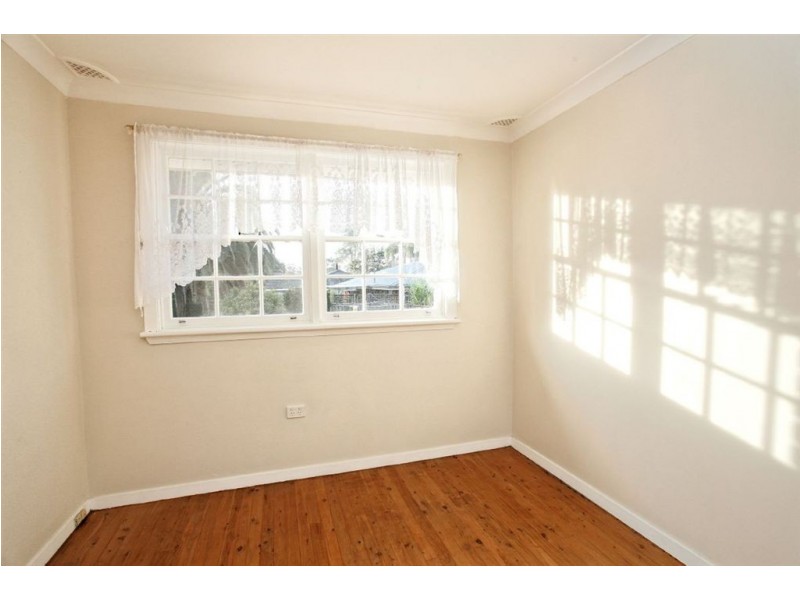 Baulkham Hills NSW 2153