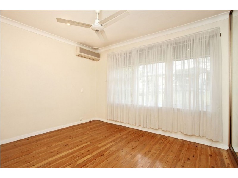 Baulkham Hills NSW 2153