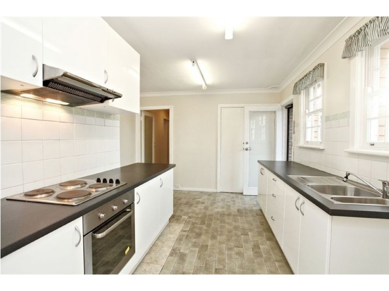 Baulkham Hills NSW 2153