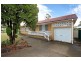 Baulkham Hills NSW 2153