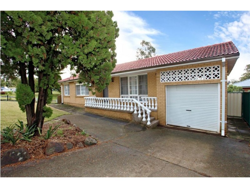 Baulkham Hills NSW 2153