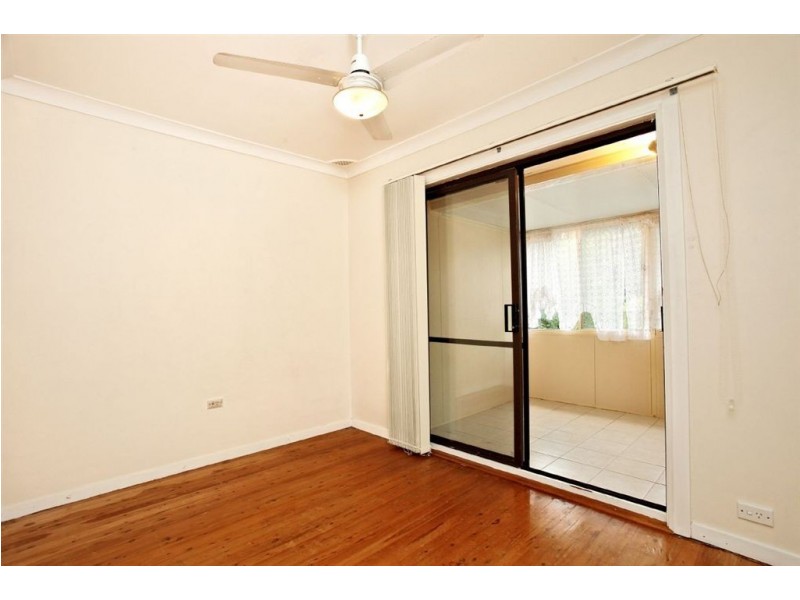 Baulkham Hills NSW 2153