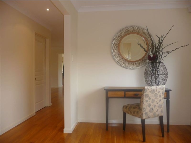 9128 River oak, Kellyville NSW 2155