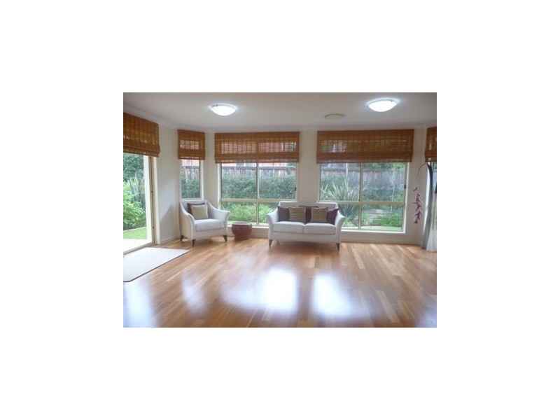 9128 River oak, Kellyville NSW 2155