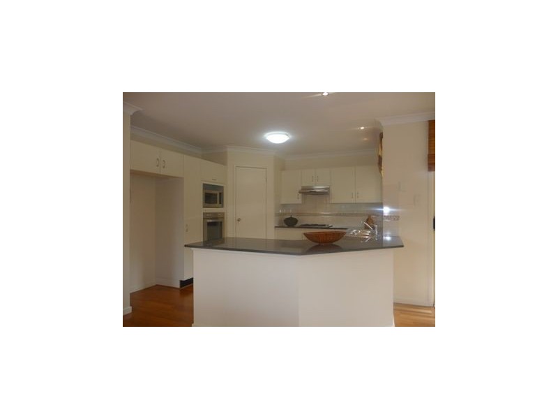 9128 River oak, Kellyville NSW 2155