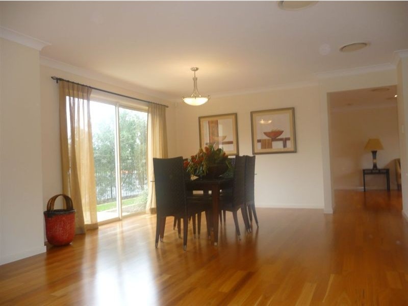 9128 River oak, Kellyville NSW 2155