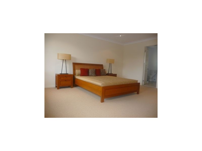 9128 River oak, Kellyville NSW 2155