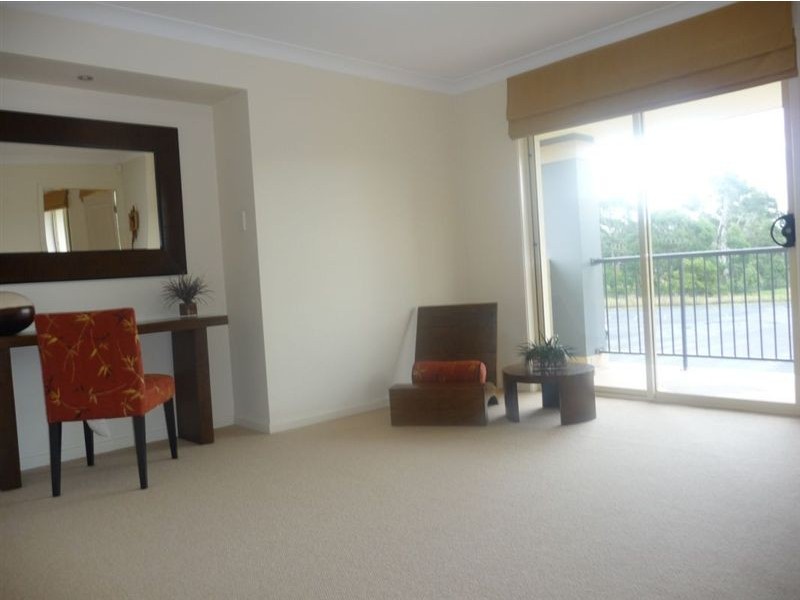 9128 River oak, Kellyville NSW 2155