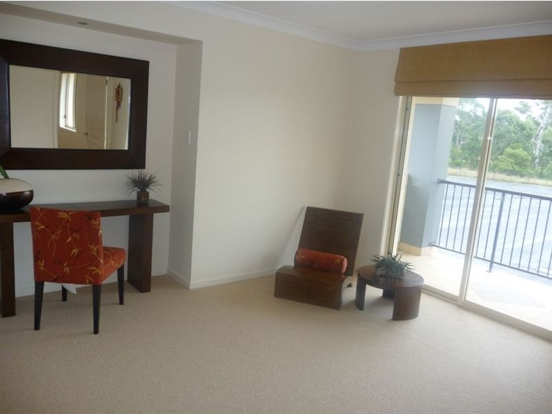 9128 River oak, Kellyville NSW 2155