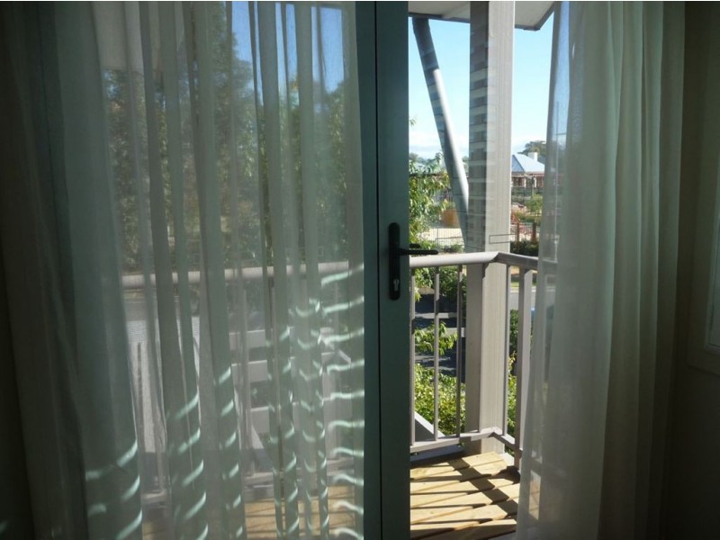 1 Freshwater Road, Rouse Hill NSW 2155