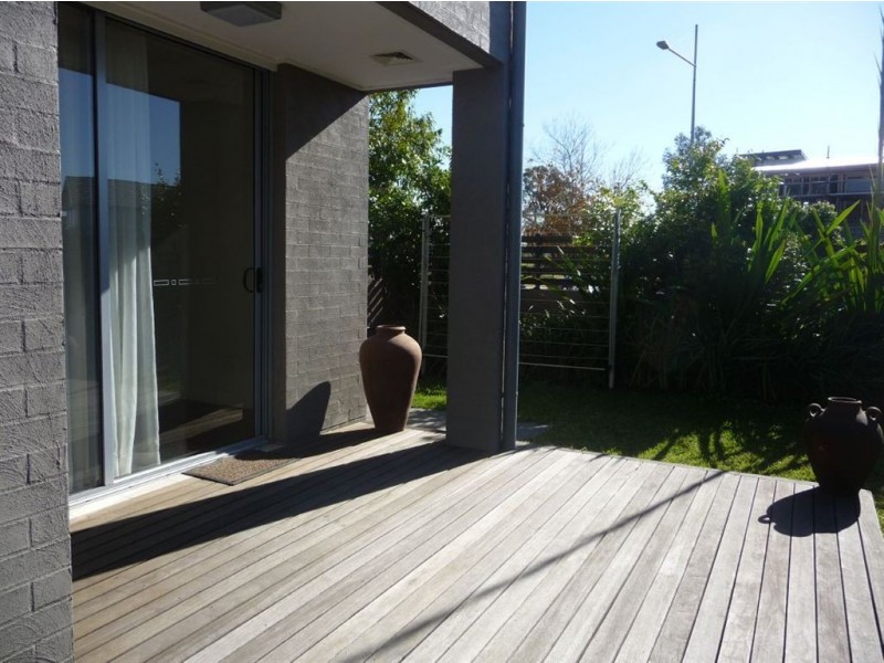 1 Freshwater Road, Rouse Hill NSW 2155