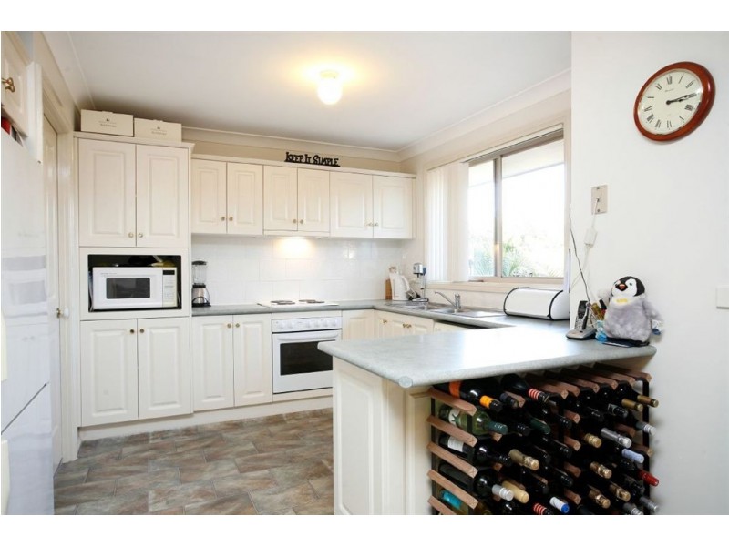 3/23a Reynolds Street, Old Toongabbie NSW 2146