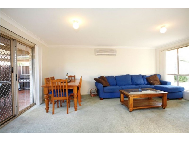 3/23a Reynolds Street, Old Toongabbie NSW 2146