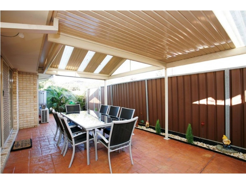 3/23a Reynolds Street, Old Toongabbie NSW 2146