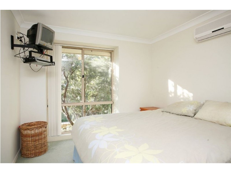 3/23a Reynolds Street, Old Toongabbie NSW 2146