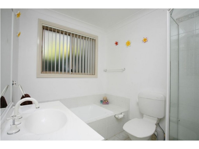 3/23a Reynolds Street, Old Toongabbie NSW 2146