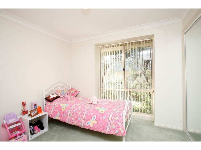 3/23a Reynolds Street, Old Toongabbie NSW 2146