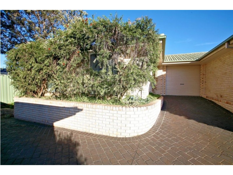 3/23a Reynolds Street, Old Toongabbie NSW 2146