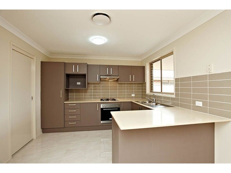 77 Viceroy Avenue, The Ponds NSW 2769