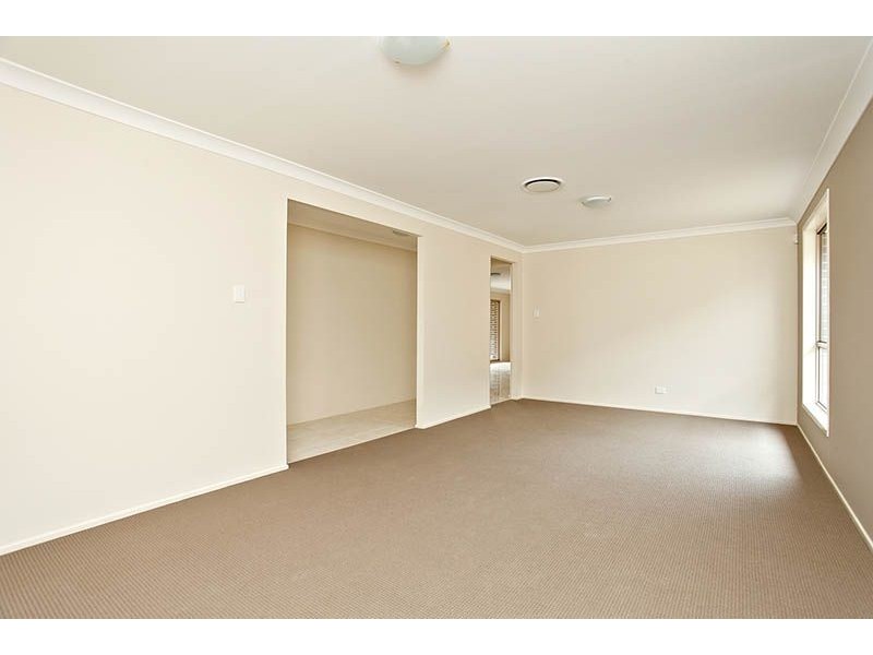 77 Viceroy Avenue, The Ponds NSW 2769