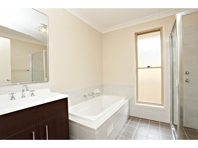 77 Viceroy Avenue, The Ponds NSW 2769