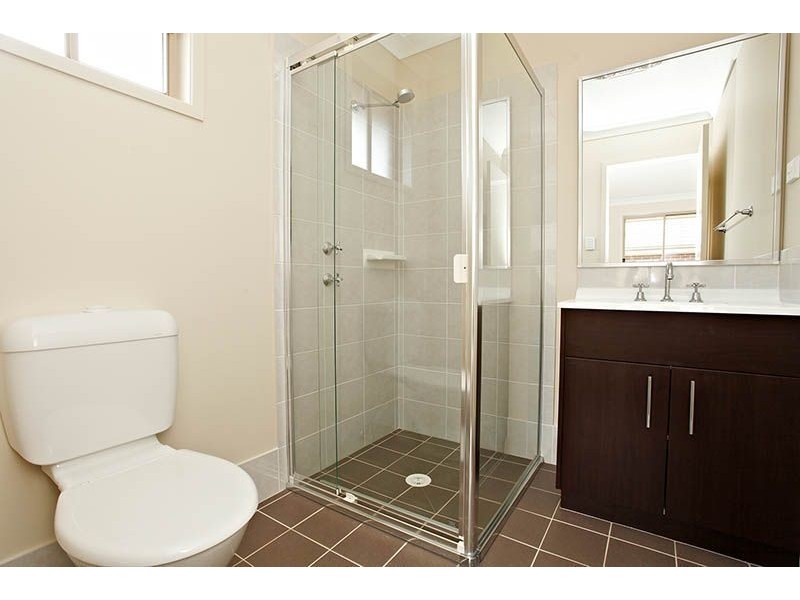 77 Viceroy Avenue, The Ponds NSW 2769