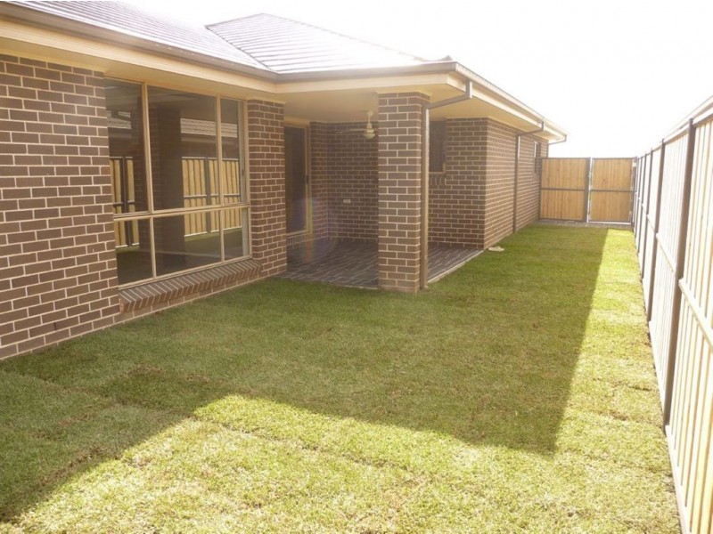 77 Viceroy Avenue, The Ponds NSW 2769