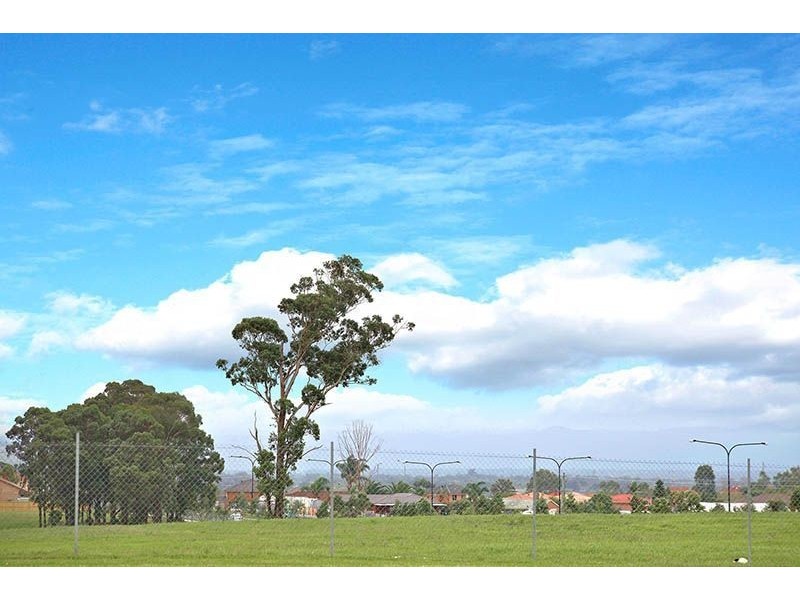 77 Viceroy Avenue, The Ponds NSW 2769