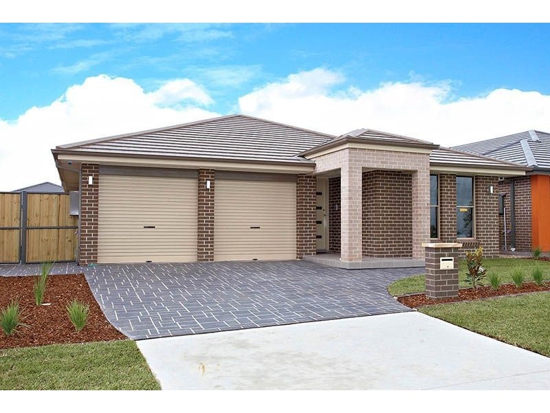 77 Viceroy Avenue, The Ponds NSW 2769