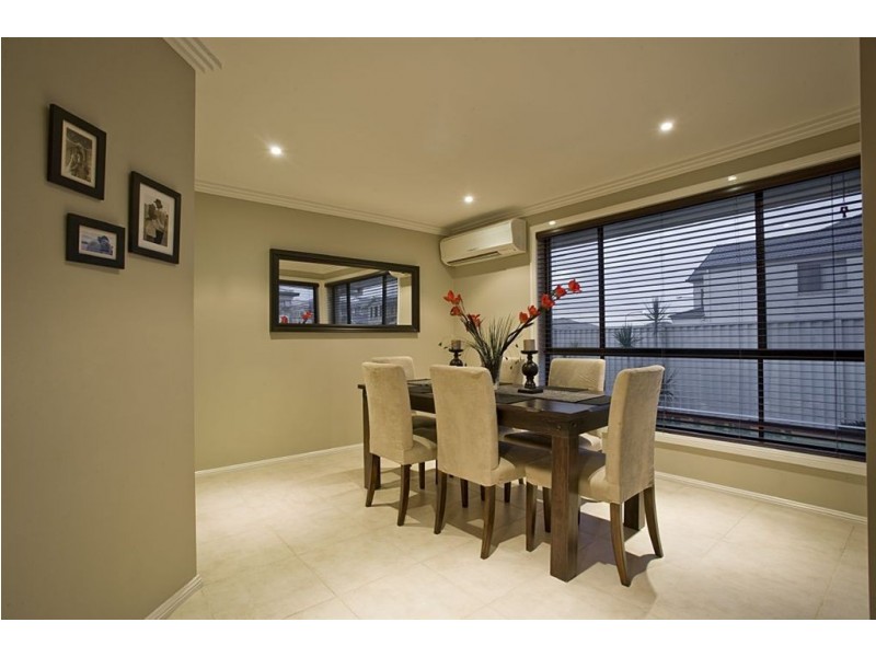 34 Conrad Road, The Ponds NSW 2769