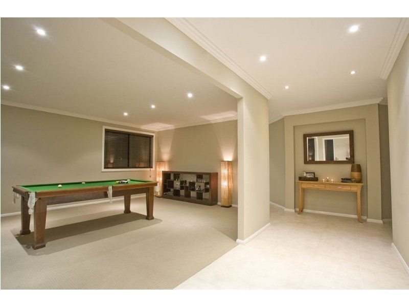 34 Conrad Road, The Ponds NSW 2769