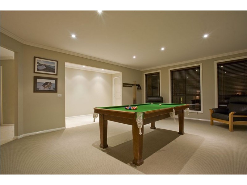 34 Conrad Road, The Ponds NSW 2769