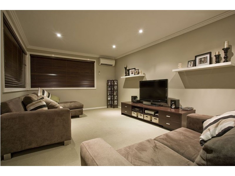 34 Conrad Road, The Ponds NSW 2769