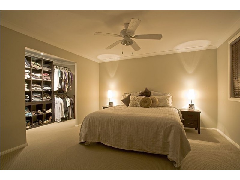 34 Conrad Road, The Ponds NSW 2769