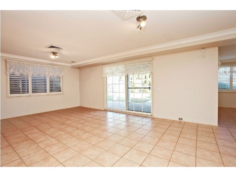 7 Grimmet Avenue, Rouse Hill NSW 2155