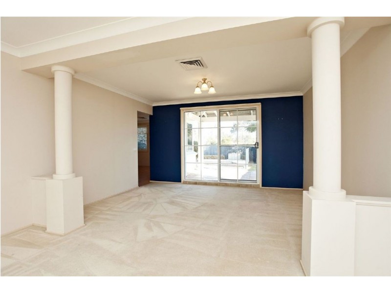 7 Grimmet Avenue, Rouse Hill NSW 2155