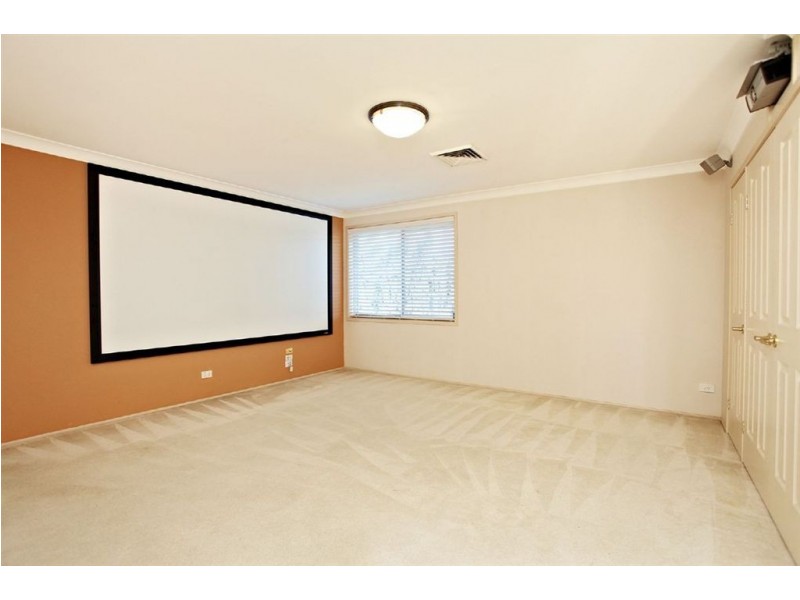 7 Grimmet Avenue, Rouse Hill NSW 2155