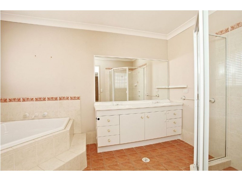 7 Grimmet Avenue, Rouse Hill NSW 2155